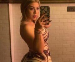 San Diego escorts - ❤ upscale ❤ sexy ❤ latina ❤