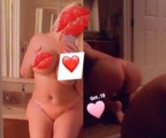 THE ORGANIK EXPIERENCE ❤❓❤JUST VISITING ❤ITS REALLY ME THE REAL PARIS🛑🛑🚨___________🚨THE PERFECT DATE🚨________🚨WELL REVIEWED🚨______________🚨PARIS GS🚨__________🚨 - Image 3