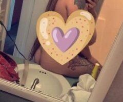 💕 biggest natural breasts ever - Image 2