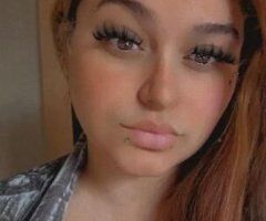 💕 biggest natural breasts ever - Image 3