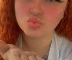 💕 biggest natural breasts ever - Image 4