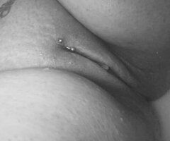💕 biggest natural breasts ever - Image 12