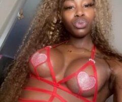 Texarkana escorts - 🤑MoneyKupps Top Tier Provider!💦