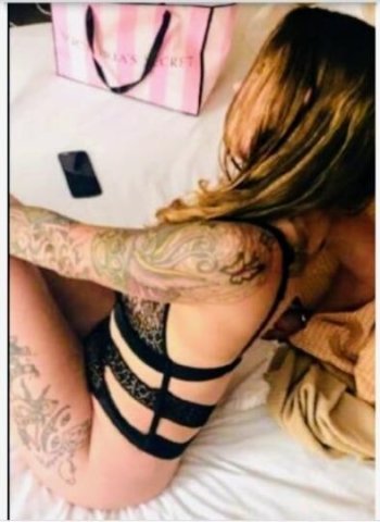 🥰HEAD DOCTOR 🥰 - 1