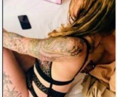Tampa escorts - 🥰HEAD DOCTOR 🥰