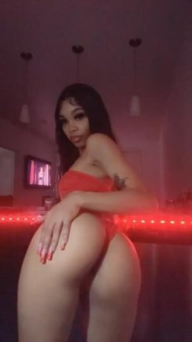 🌹SLIM🌹SEXY 🌹 SWEET🌹SO SEDUCTIVE 🌹UPSCALE GODDESS🌹SNAPCHAT- @dallasbankss📲 - 1