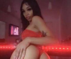 Tacoma escorts - 🌹SLIM🌹SEXY 🌹 SWEET🌹SO SEDUCTIVE 🌹UPSCALE GODDESS🌹SNAPCHAT- @dallasbankss📲
