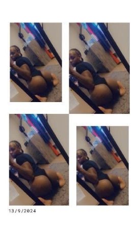 (OUTCALLS & CARPLAY) 💞Sexy Seductive 💗Chocolate💦🤪💞 💦❤ - 1