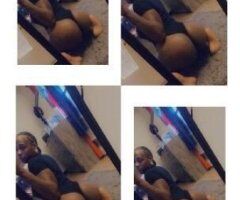 (OUTCALLS & CARPLAY) 💞Sexy Seductive 💗Chocolate💦🤪💞 💦❤ - Image 1