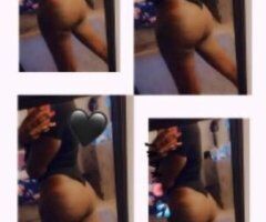 (OUTCALLS & CARPLAY) 💞Sexy Seductive 💗Chocolate💦🤪💞 💦❤ - Image 3