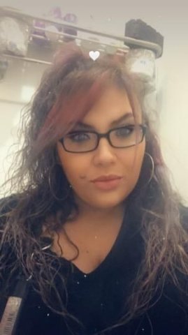 💦👅SPECiAL BBBjCiM F0R 80🌹👅💦 0UTCALLS + CARDATE`s 0NLY! - 1