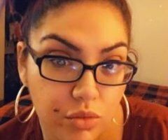 💦👅SPECiAL BBBjCiM F0R 80🌹👅💦 0UTCALLS + CARDATE`s 0NLY! - Image 3