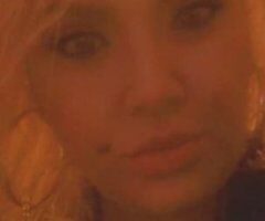 💦👅SPECiAL BBBjCiM F0R 80🌹👅💦 0UTCALLS + CARDATE`s 0NLY! - Image 8