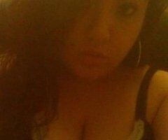 💦👅SPECiAL BBBjCiM F0R 80🌹👅💦 0UTCALLS + CARDATE`s 0NLY! - Image 10