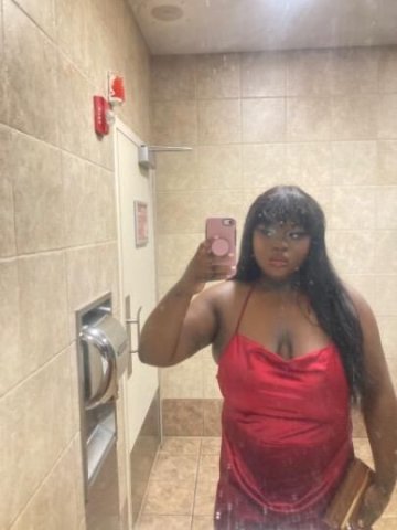 Sexy Busty 🍈 Carribean Beauty - 1