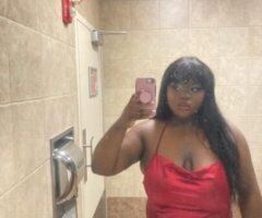 Jersey Shore escorts - Sexy Busty 🍈 Carribean Beauty