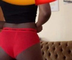 CAR DATES//INCALLS ONLY!! - Image 3