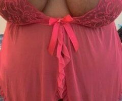 Olympia escorts - Come Get The Best Head of Your Life 👅..Freaky Thick BBW 💦..Incall Available 😘