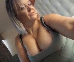 Oklahoma City escorts - IN CAĹL SPEACIALS !!!! 🔥💯✨ SEXY SHORTY W/; THICKNESS 💯💯💯