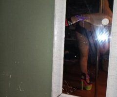 IN CAĹL SPEACIALS !!!! 🔥💯✨ SEXY SHORTY W/; THICKNESS 💯💯💯 - Image 2