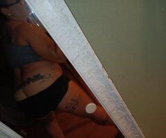 IN CAĹL SPEACIALS !!!! 🔥💯✨ SEXY SHORTY W/; THICKNESS 💯💯💯 - Image 5