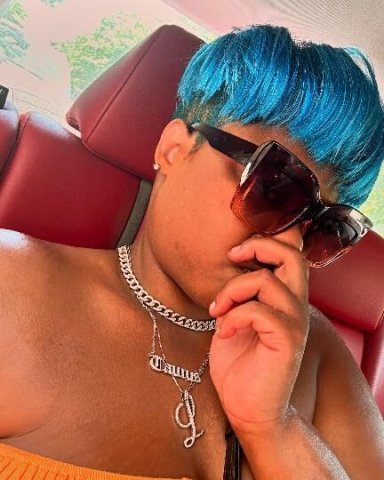 PLEASURE IS MY GOAL ...PLEASEING IS A MUST!!🤫OUTCALLS ONLY🤫JAZMINE CHASE - 1