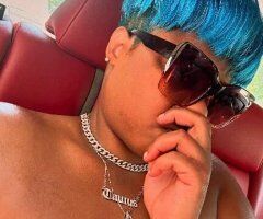 Bronx escorts - PLEASURE IS MY GOAL ...PLEASEING IS A MUST!!🤫OUTCALLS ONLY🤫JAZMINE CHASE