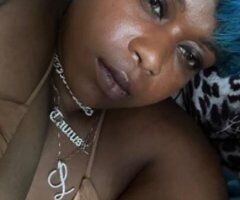 PLEASURE IS MY GOAL ...PLEASEING IS A MUST!!🤫OUTCALLS ONLY🤫JAZMINE CHASE - Image 3