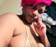 PLEASURE IS MY GOAL ...PLEASEING IS A MUST!!🤫OUTCALLS ONLY🤫JAZMINE CHASE - Image 4