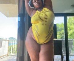 PLEASURE IS MY GOAL ...PLEASEING IS A MUST!!🤫OUTCALLS ONLY🤫JAZMINE CHASE - Image 6