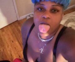 PLEASURE IS MY GOAL ...PLEASEING IS A MUST!!🤫OUTCALLS ONLY🤫JAZMINE CHASE - Image 7