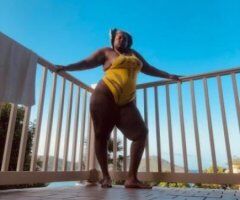 PLEASURE IS MY GOAL ...PLEASEING IS A MUST!!🤫OUTCALLS ONLY🤫JAZMINE CHASE - Image 9