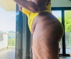 PLEASURE IS MY GOAL ...PLEASEING IS A MUST!!🤫OUTCALLS ONLY🤫JAZMINE CHASE - Image 12