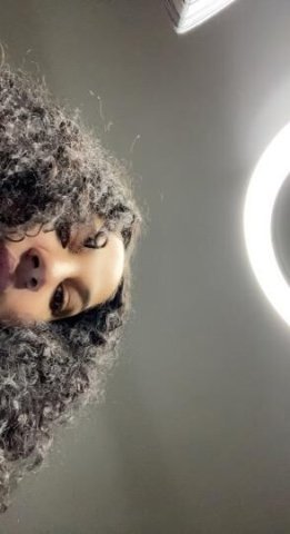 Foriegn Honey Drop🍯 - 1