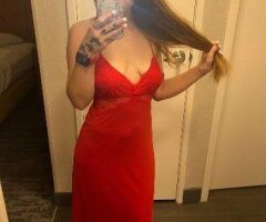 Fort Worth escorts - END YOUR SEARCH HERE!