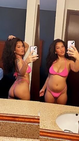 AVAILABLE FOR HOOKUPS 🍑💋💦Outcall/Cardate Only ☎💦💋 Facetime/Google Video Show AVAILABLE!!! ✨ Exclusive Content LOW RATES!!! 🤪💦 SLIM THICK EXOTIC PRETTY ASIAN ✨😍 IM ONLY ONE CALL AWAY!!! ☎🤪 - 1