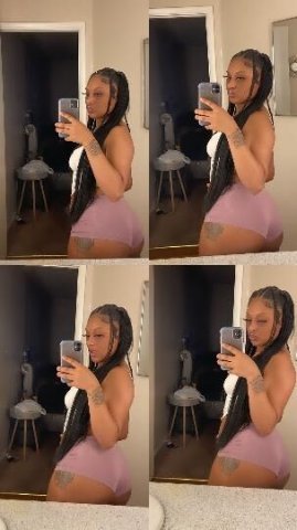 🍯Sweet Like Honey But NAUTI as hell💋 - 1