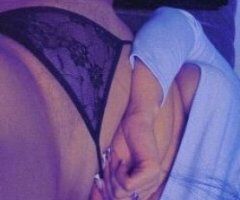 Odessa escorts - IM BACK BABYY 😘 SEXXYY💦 CLASSSYY ‼