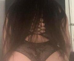 🩷Naughty💋Latina Call or Text 📲 - Image 2