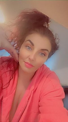 Sweet & Sexy ❤️❤️ independent incall my place ❤no deposit - 1