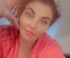 Portland escorts - Sweet & Sexy ❤️❤️ independent incall my place ❤no deposit
