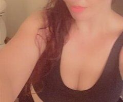 Sweet & Sexy ❤️❤️ independent incall my place ❤no deposit - Image 2