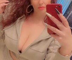 Sweet & Sexy ❤️❤️ independent incall my place ❤no deposit - Image 5
