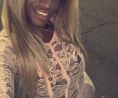Brooklyn escorts - WATERPARK 😱💦💦💦!!!