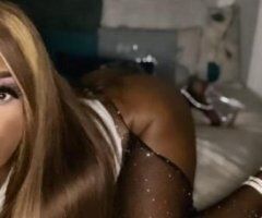 Cleveland escorts - INCALL/Carplay♥ BEST LIPS 🤤👅