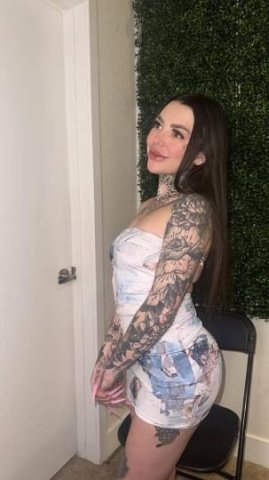 Exotic - 1