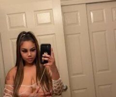 💦🍑 ALL NATURAL JUICY BOOTY N TITTIES 🍆 - Image 2