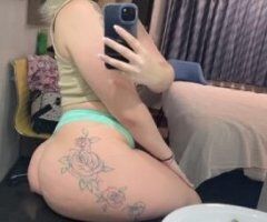 💕 incall specials no deposit needed🥰😘” - Image 4