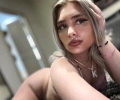 💕 incall specials no deposit needed🥰😘” - Image 6