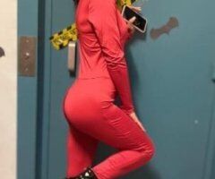 Staten Island escorts - Jamie 🔥😝😍